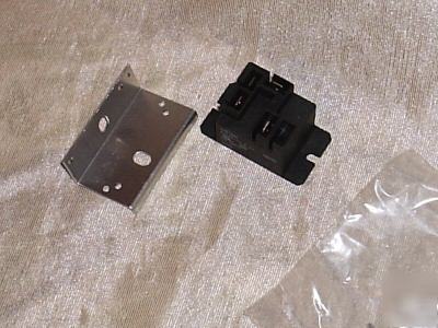  lester 36 volt battery charger relay