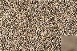 Landmark aggregate panels, for 35 gallon-rcp 4003 riv