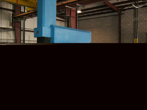 Max see P66+E100 ram type edm