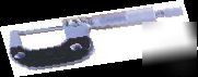 Precision outside micrometer set 0-4