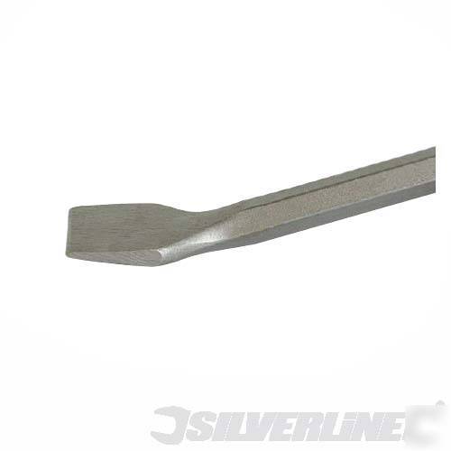 Sds+ 250MM drill bit tile chisel 793781
