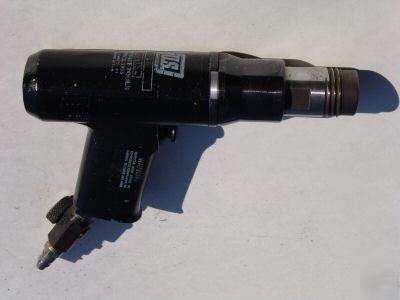 Us tools recoilless rivet gun md# US3R