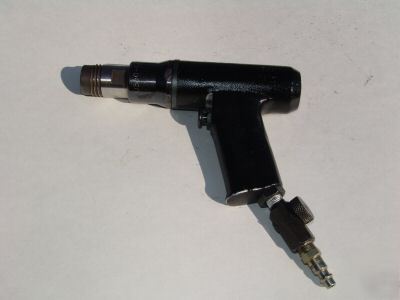 Us tools recoilless rivet gun md# US3R