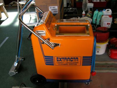 ++++ excel carpet machine++++