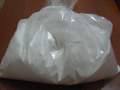 Boron -boraks crystalline