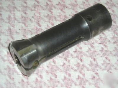 Namco collet 15/32