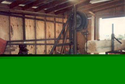 *the bookof the bandsaw building bandsaws and mills